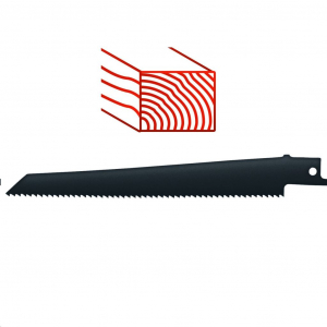 Einhell TE-AP 18 Li - Solo akkumul&aacute;toros orrfűr&eacute;sz - akkumul&aacute;tor &eacute;s t&ouml;ltő n&eacute;lk&uuml;l